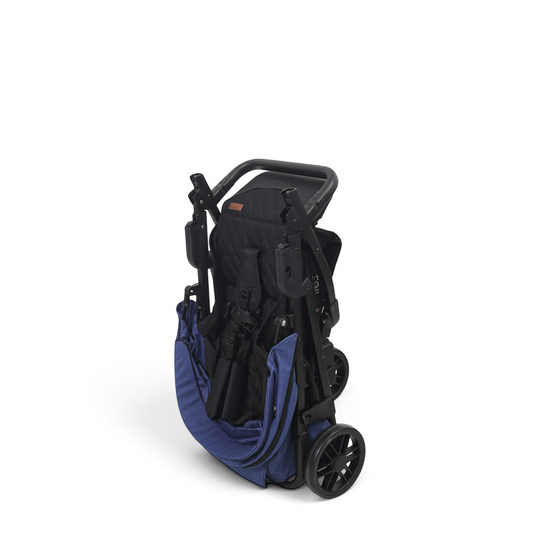 Baby Stroller E06-016