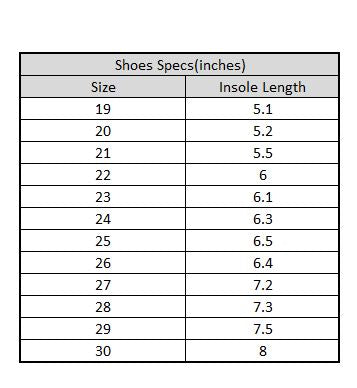 Girls Jogger 126-1-SILVER