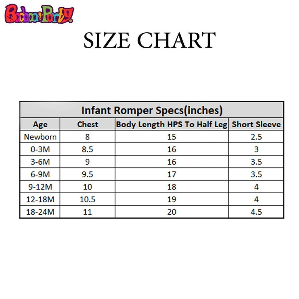 Infant Boys Jumbo Pique Knitted Romper - Blue/White