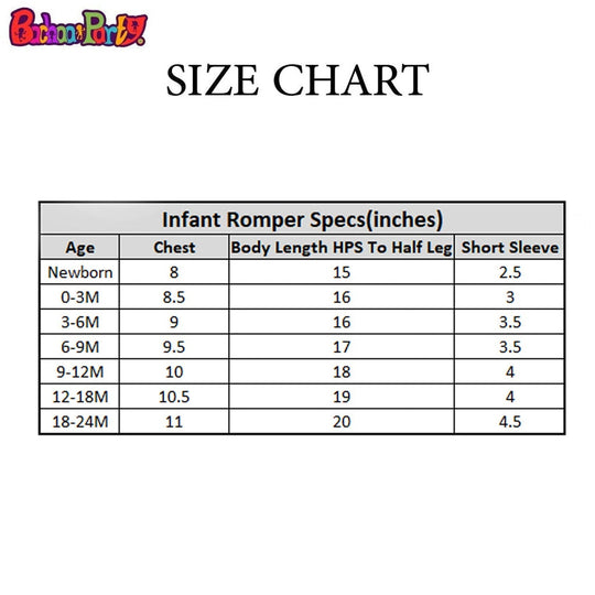 Infant Boys Jumbo Pique Knitted Romper - Blue/White