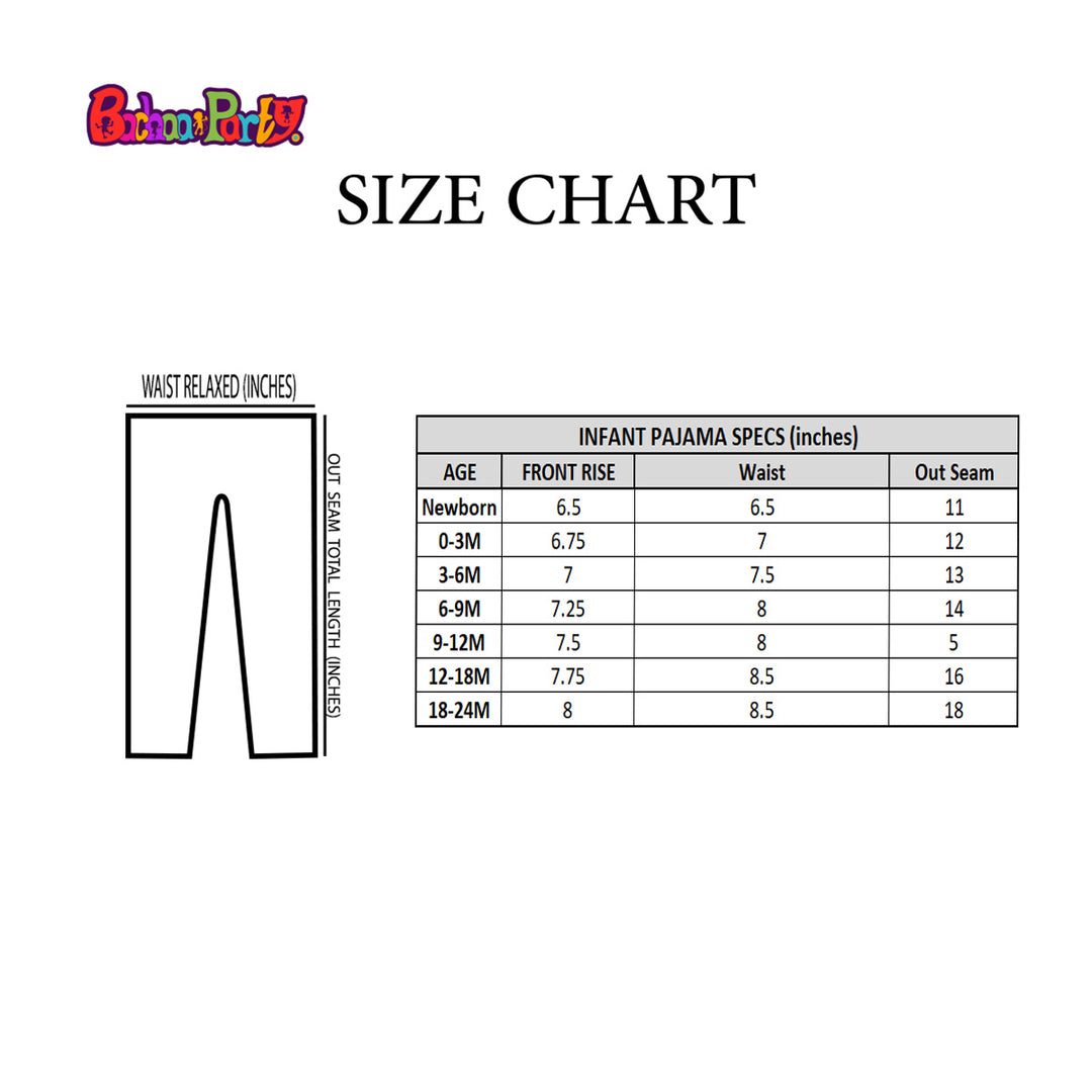 Infant Girls Raw Silk 2PC Suit Rani-Teal blue