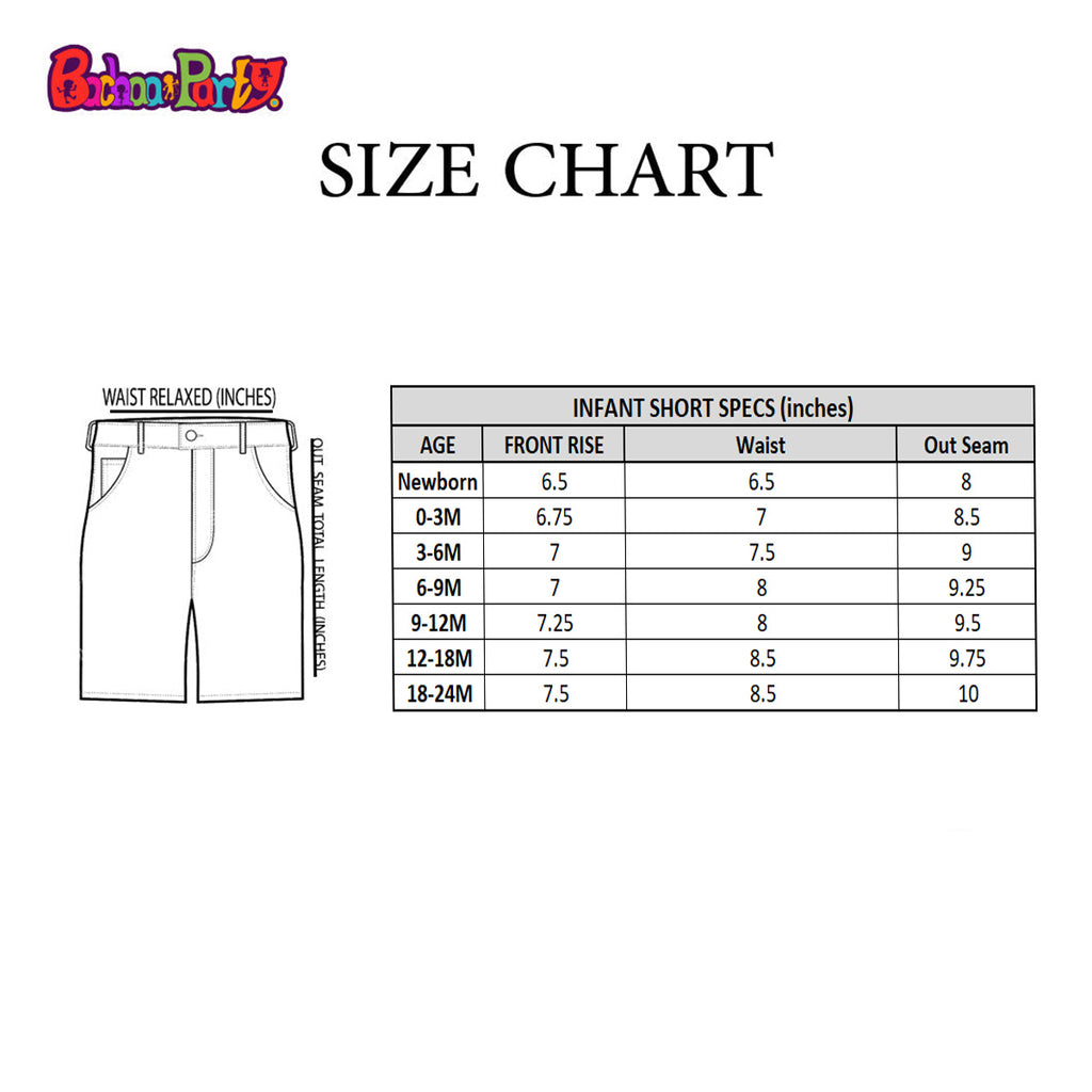 Infant Boys Knitted Suit - Purple