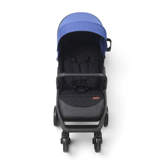 Baby Stroller E06-016
