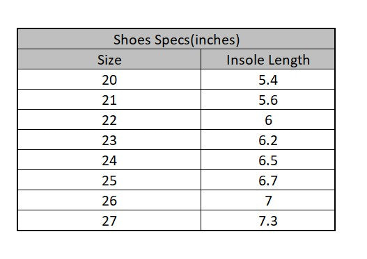 Boys Loafer MS-002-CAMEL
