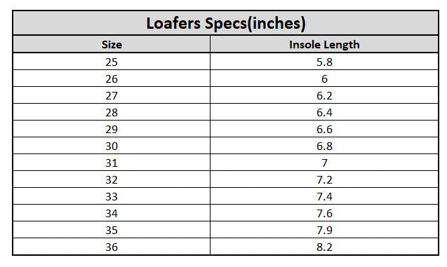 Girls Loafer ZP-070-SILVER