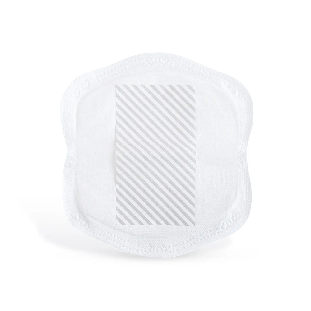 Disposable Nursing Breast Pads