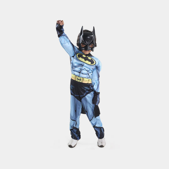 Character Costume For Kids