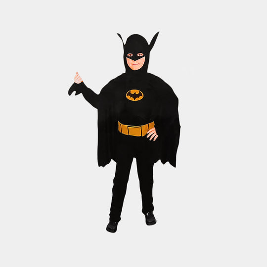 Character Costume For Kids