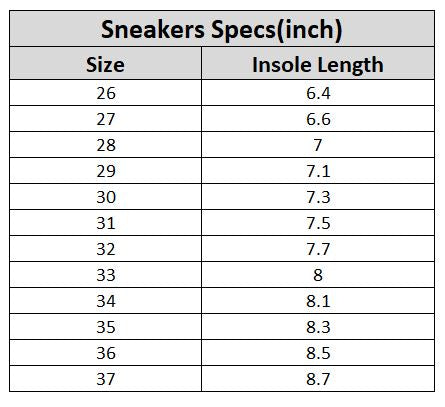 Girls Sneakers #3-White/Pink