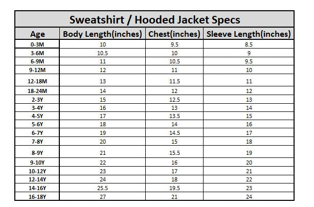 Infant Unisex Puffer Jacket-Neon Green