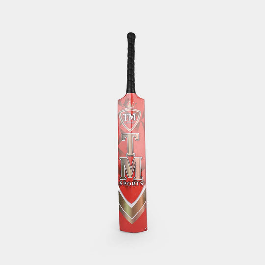 Cricket Bat For Junior Little Master