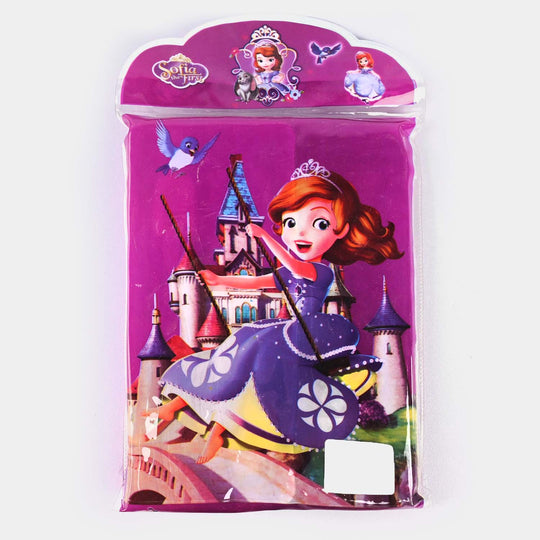 Stationery Set For Kids