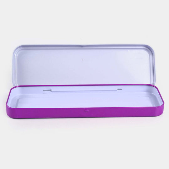 Stationery Set For Kids