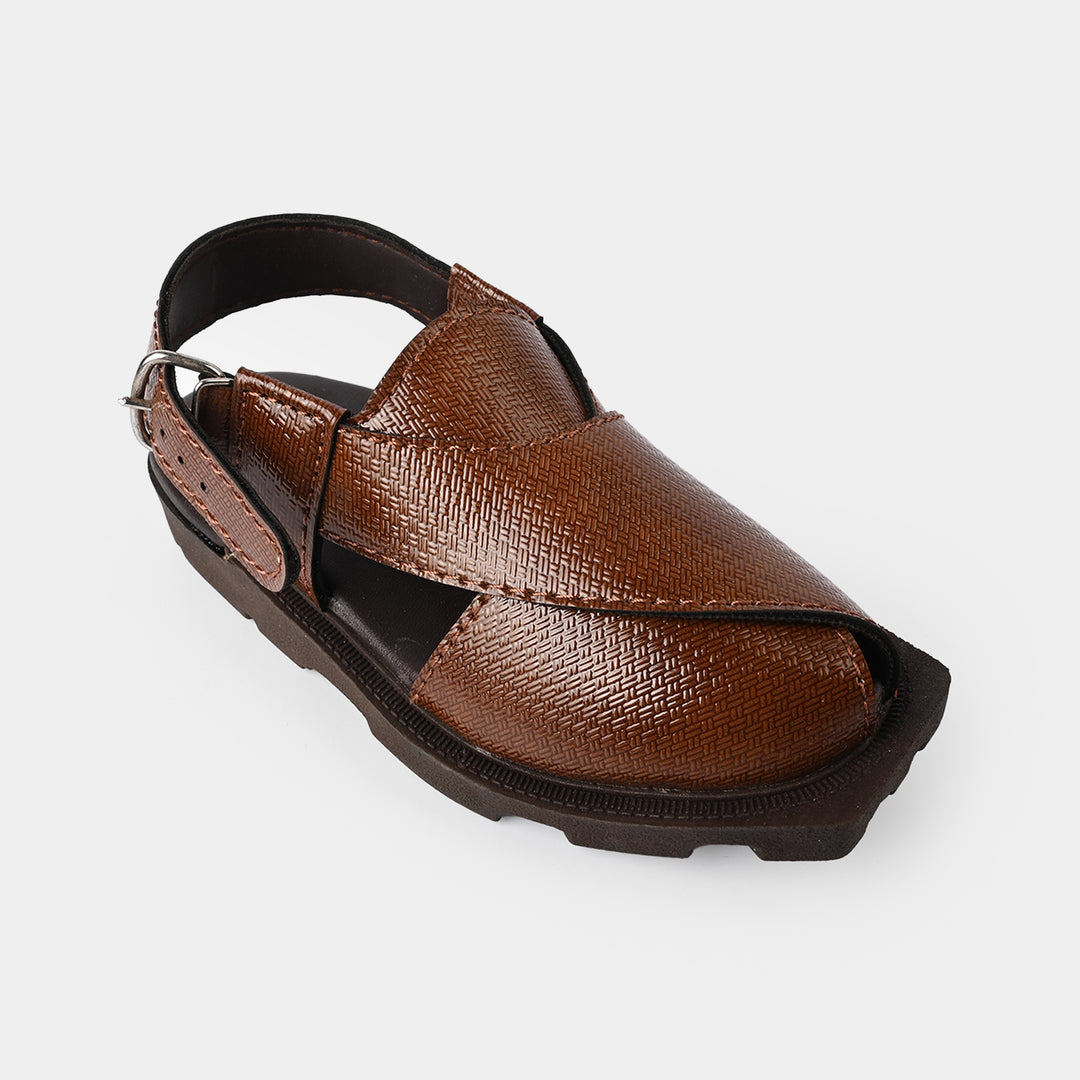 Boys Peshawari SS-0123