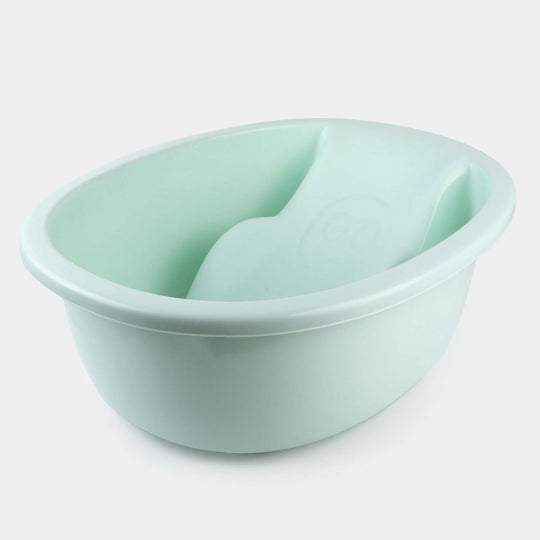 Baby Bath Tub
