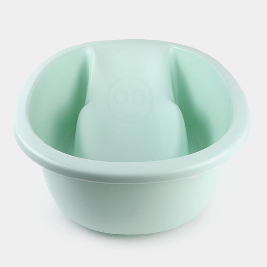 Baby Bath Tub