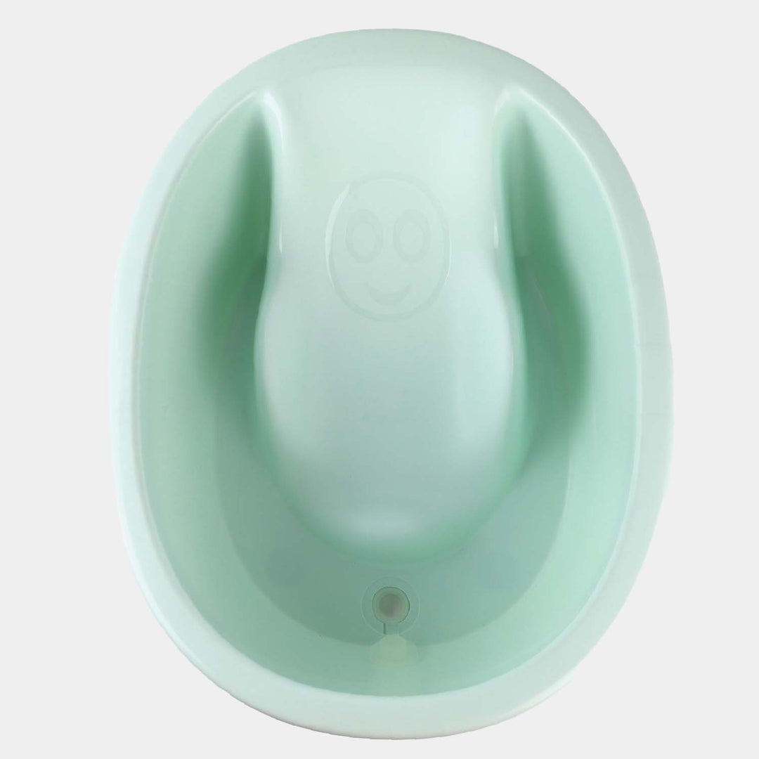Baby Bath Tub