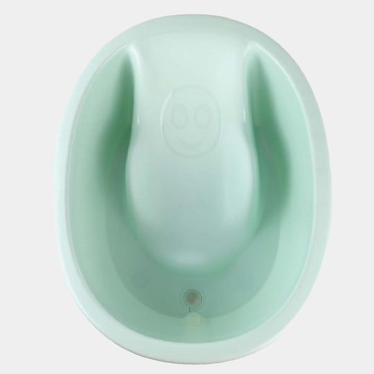 Baby Bath Tub