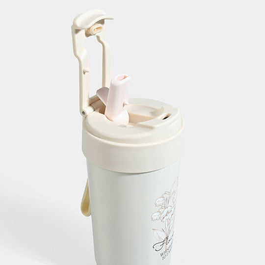 Stainless Steel Water Bottle for Kids | 450ml