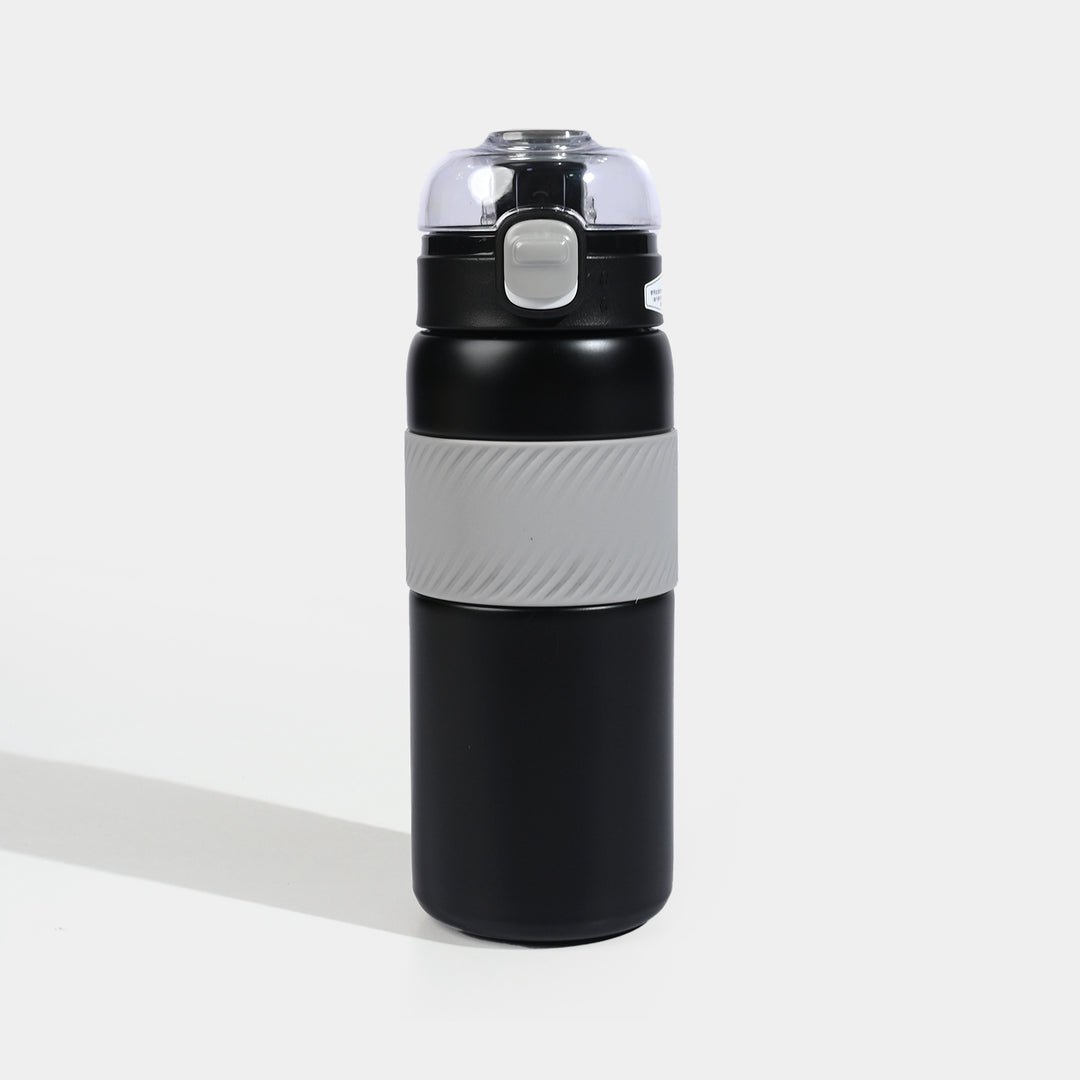 Stainless Steel Water Bottle for Kids | 550ml