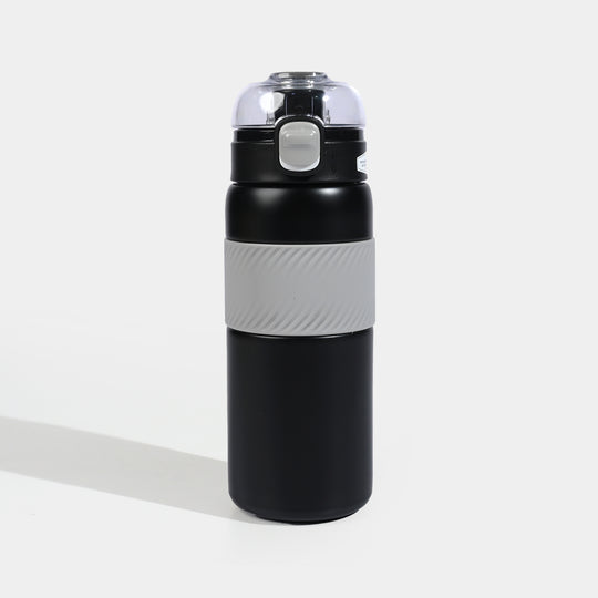 Stainless Steel Water Bottle for Kids | 550ml