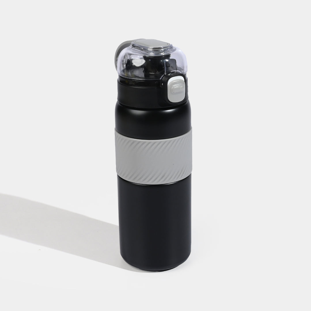 Stainless Steel Water Bottle for Kids | 550ml