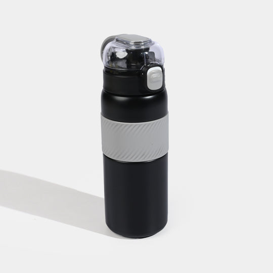 Stainless Steel Water Bottle for Kids | 550ml