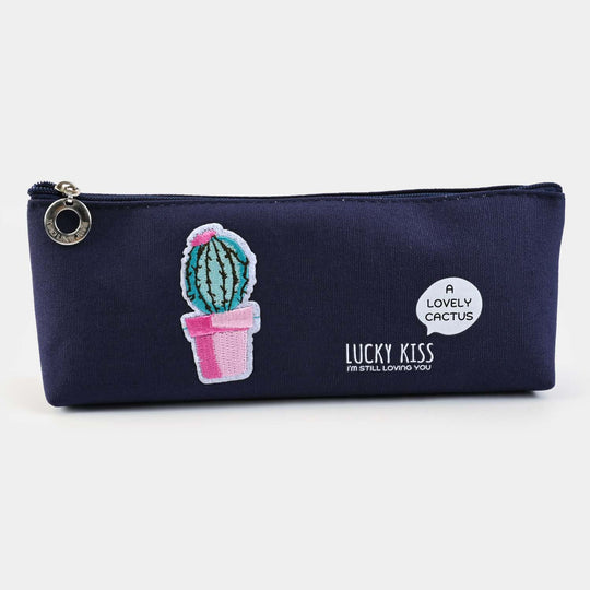 Pencil Pouch for Kids