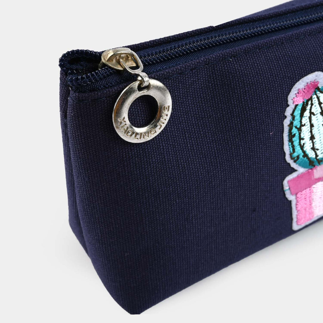 Pencil Pouch for Kids