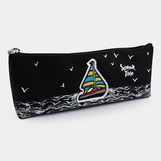 Pencil Pouch for Kids