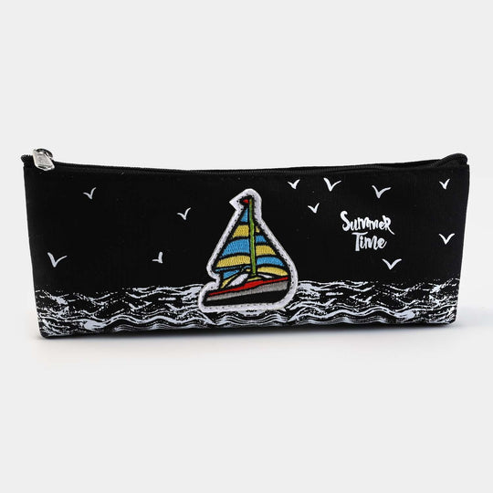 Pencil Pouch for Kids