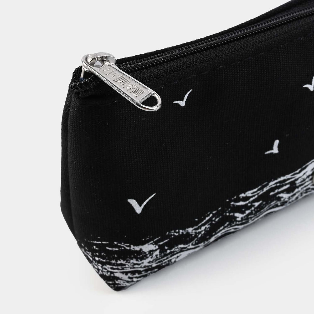 Pencil Pouch for Kids