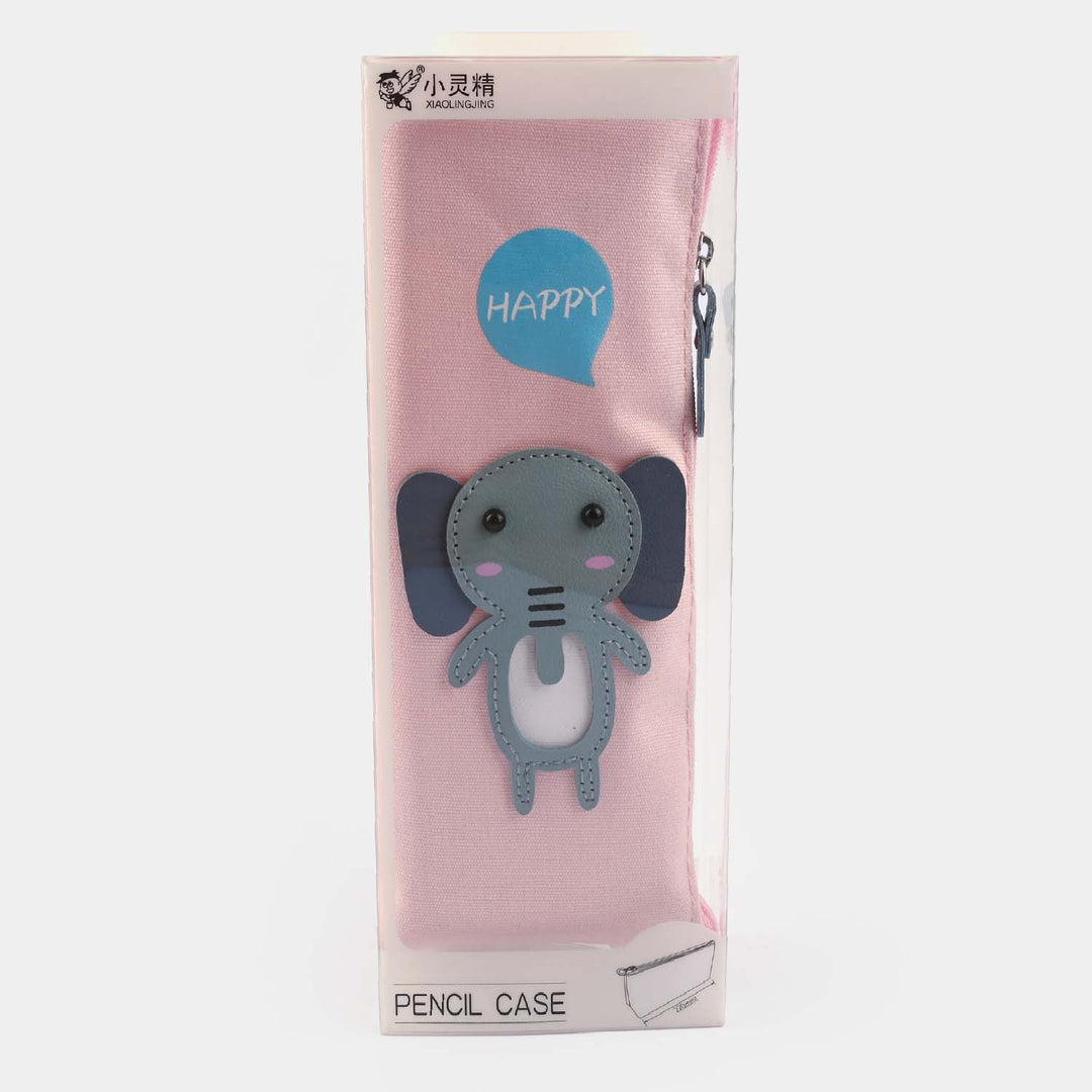 Pencil Pouch for Kids