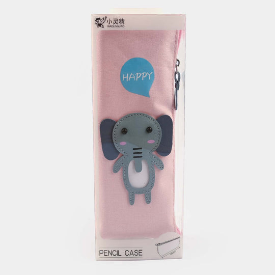 Pencil Pouch for Kids