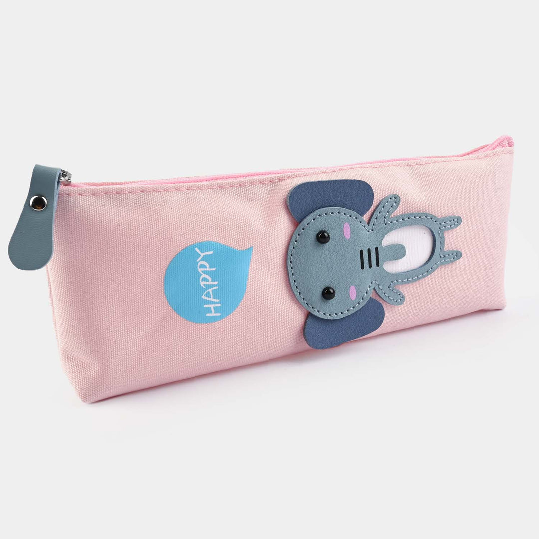 Pencil Pouch for Kids