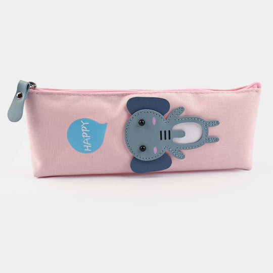 Pencil Pouch for Kids