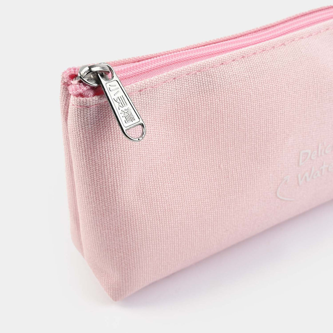 Pencil Pouch for Kids