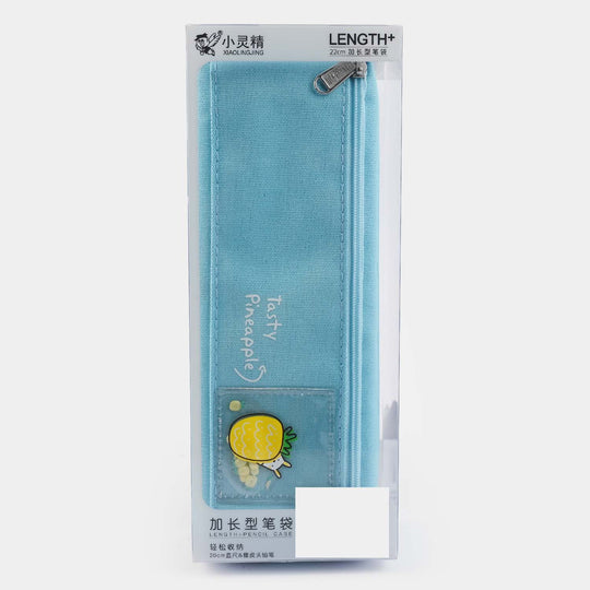 Pencil Pouch for Kids