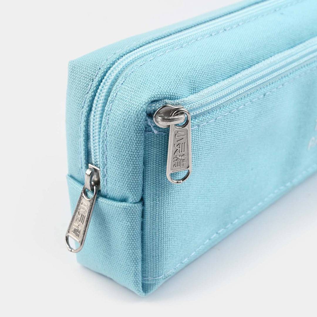 Pencil Pouch for Kids