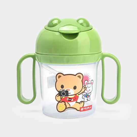 Baby Feed Mug | 300ml