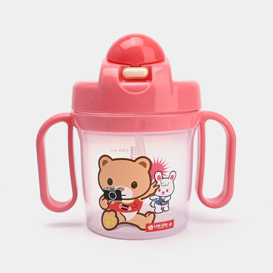 Baby Feed Mug | 300ml