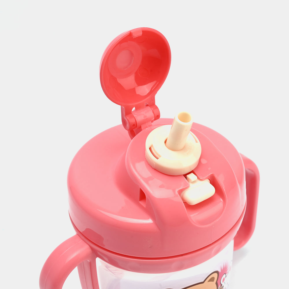 Baby Feed Mug | 300ml