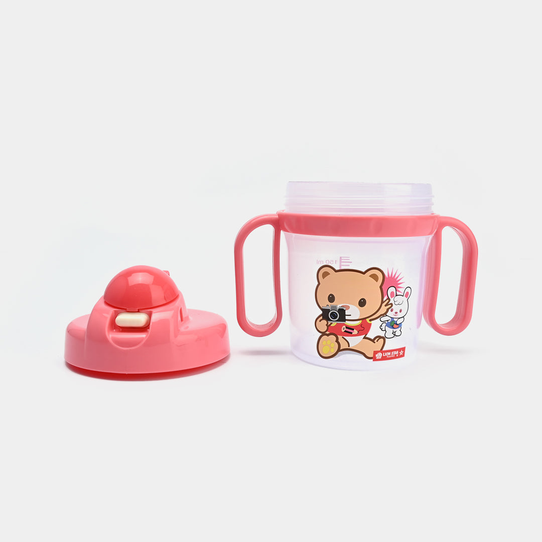 Baby Feed Mug | 300ml