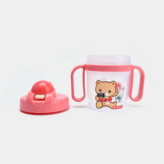 Baby Feed Mug | 300ml