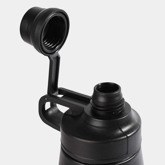 Stainless Steel Water Bottle for Kids | 900ml