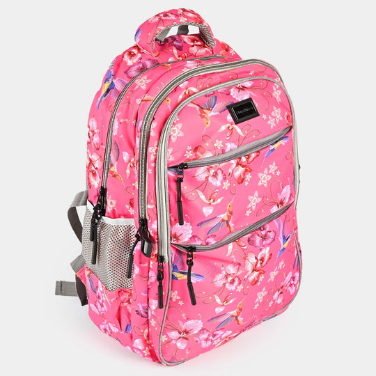 School Backpack For Kids