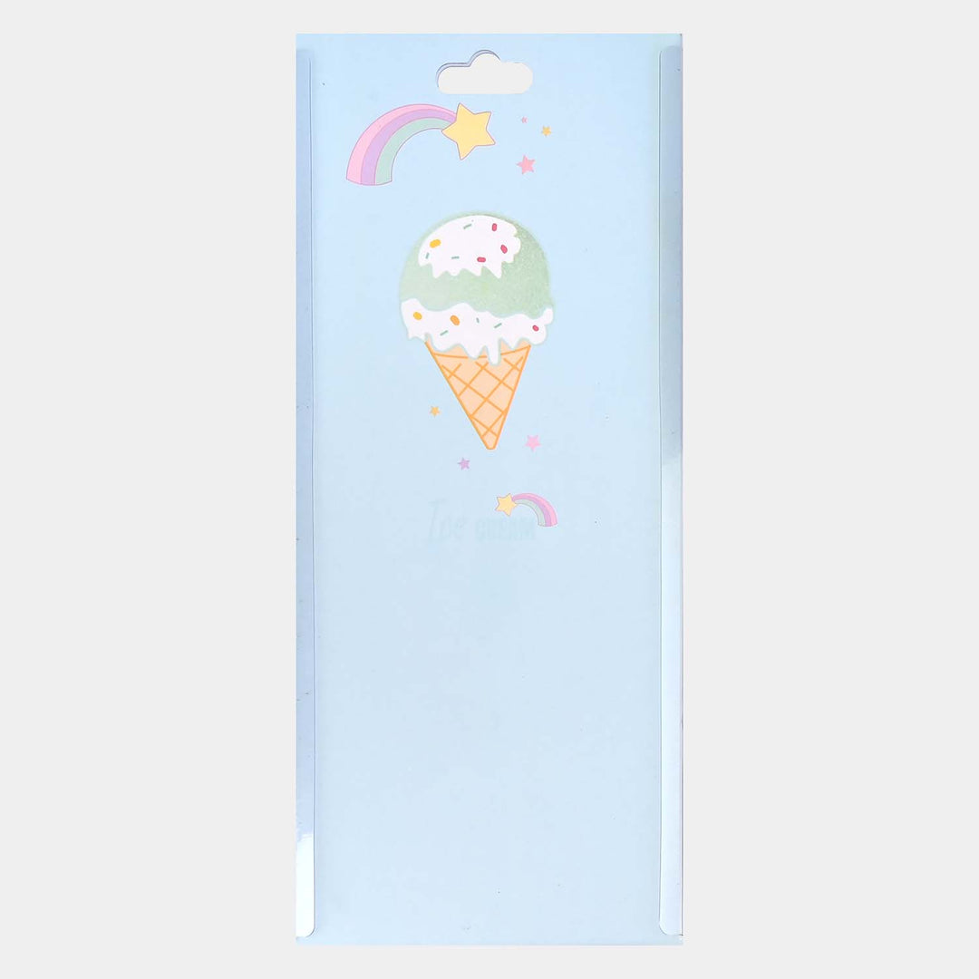 Pencil Pouch for Kids