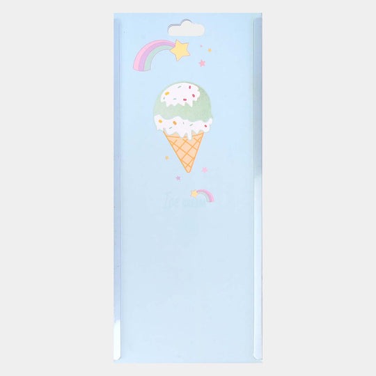 Pencil Pouch for Kids