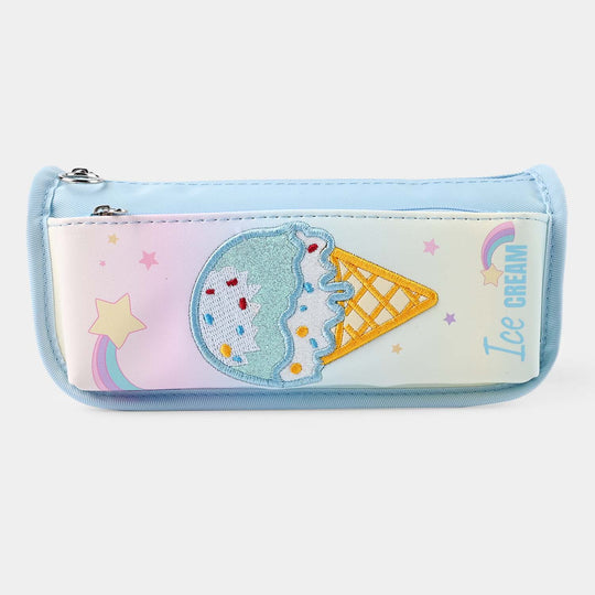 Pencil Pouch for Kids