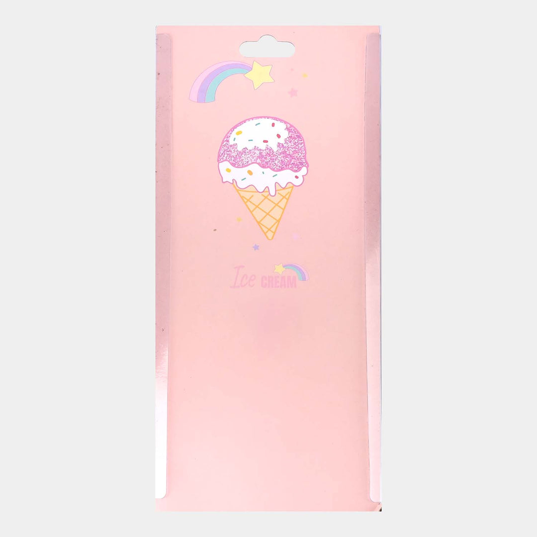 Pencil Pouch for Kids